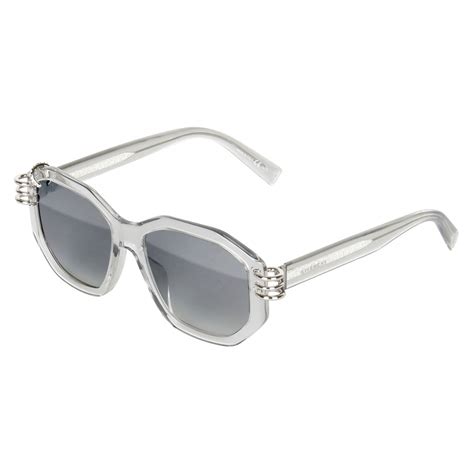 givenchy piercing sunglasses|Givenchy sunglasses official website.